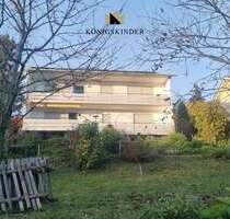 Haus zum Kaufen in Radolfzell 840.000,00 € 230 m²