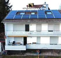 Haus zum Kaufen in Radolfzell 750.000,00 € 230 m²