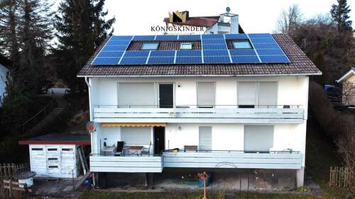 Foto - Haus zum Kaufen in Radolfzell 699.000,00 € 230 m²