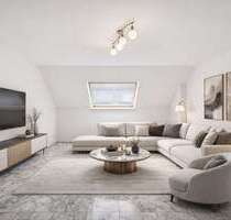 Wohnung zum Kaufen in Springe 134.990,00 € 67.7 m²