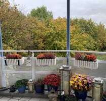 Wohnung zum Mieten in Halle 1.270,00 € 138.33 m²