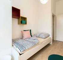 WG-Zimmer in Berlin 580,00 € 10 m²