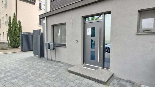 Foto - Wohnung zum Mieten in Lünen Brambauer 450,00 € 37 m²