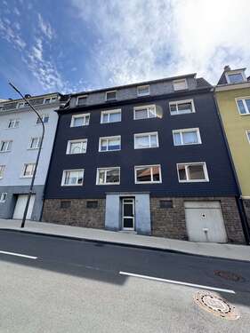 Foto - Wohnung zum Mieten in Wuppertal 590,00 € 65 m²