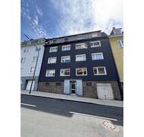 Wohnung zum Mieten in Wuppertal 590,00 € 65 m²