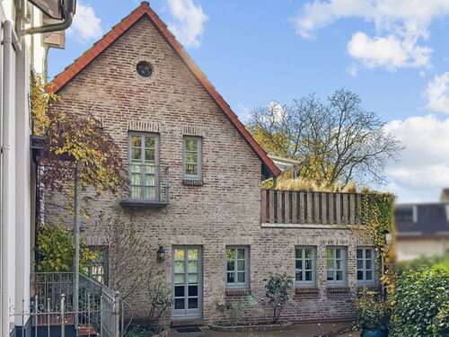 Foto - Haus zum Kaufen in Bremen 359.000,00 € 128 m²