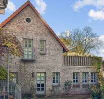 Haus zum Kaufen in Bremen 359.000,00 € 128 m²