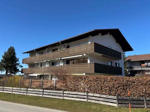 Foto - Wohnung zum Kaufen in Bergen 230.000,00 € 78.33 m²