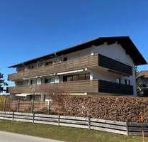 Wohnung zum Kaufen in Bergen 230.000,00 € 78.33 m²