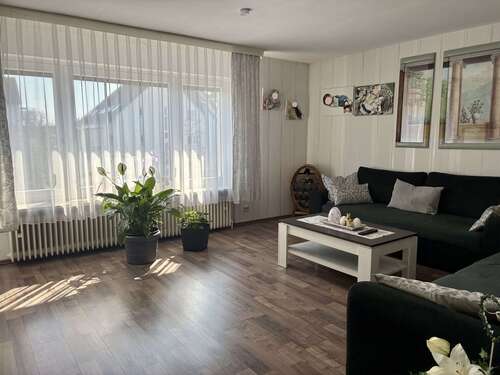 Foto - Wohnung zum Kaufen in Rheinstetten 349.000,00 € 92.18 m²