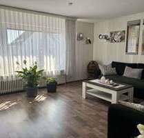 Wohnung zum Kaufen in Rheinstetten 349.000,00 € 92.18 m²