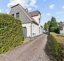 Haus zum Kaufen in Neumünster 429.000,00 € 150 m²