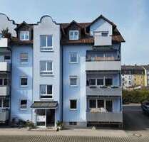 Wohnung zum Kaufen in Weiden 205.000,00 € 75.46 m²