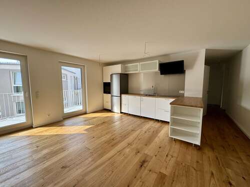 Foto - Wohnung zum Mieten in Kaiserslautern 1.300,00 € 99.06 m²