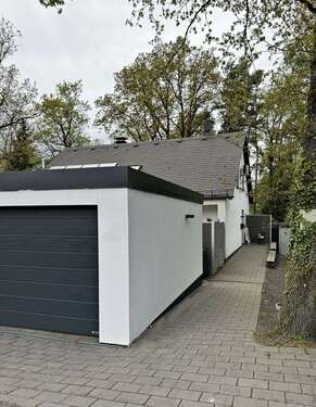 Foto - Haus zum Kaufen in Iserlohn 689.000,00 € 210 m²