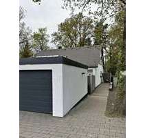 Haus zum Kaufen in Iserlohn 689.000,00 € 210 m²