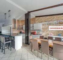 Haus zum Kaufen in Wustrow 499.000,00 € 290 m²