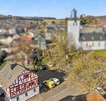 Haus zum Kaufen in Beselich 174.000,00 € 139 m²