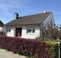 Haus zum Kaufen in Lichtenau Atteln 280.000,00 € 134 m² - Lichtenau / Atteln