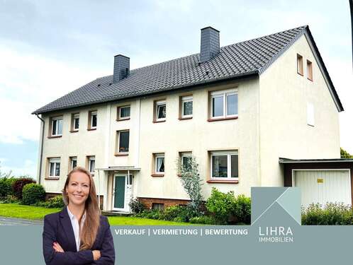 Foto - Haus zum Kaufen in Lage 399.000,00 € 244 m²