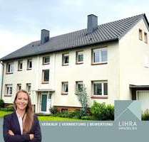 Haus zum Kaufen in Lage 399.000,00 € 244 m²