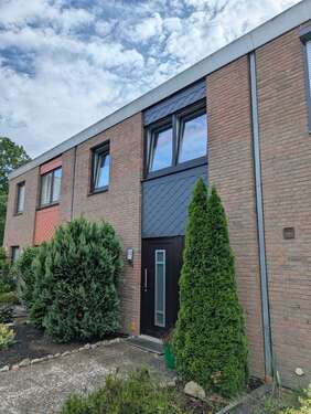 Foto - Haus zum Mieten in Achim 990,00 € 112 m²
