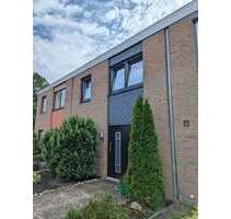 Haus zum Mieten in Achim 990,00 € 112 m²