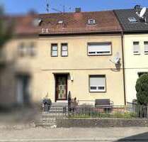 Haus zum Kaufen in Albstadt 149.000,00 € 90 m²