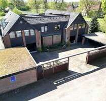Haus zum Kaufen in Bremervörde Bevern 1.750.000,00 € 499.05 m² - Bremervörde / Bevern