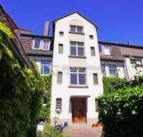Haus zum Kaufen in Seelze 598.000,00 € 295.81 m²