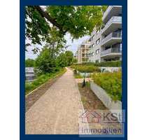 Wohnung zum Kaufen in Berlin Köpenick 559.000,00 € 92.28 m² - Berlin / Köpenick