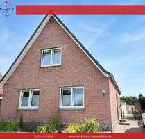 Haus zum Kaufen in Weddingstedt 169.000,00 € 100 m²