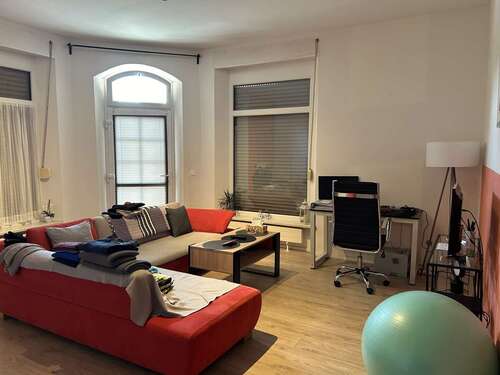 Foto - Wohnung zum Mieten in Fürth 930,00 € 86 m²