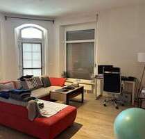 Wohnung zum Mieten in Fürth 930,00 € 86 m²