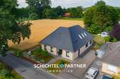 Haus zum Kaufen in Stuhr 799.900,00 € 214 m²