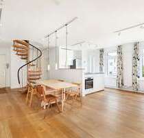 Wohnung zum Kaufen in Berlin 945.000,00 € 139.25 m²
