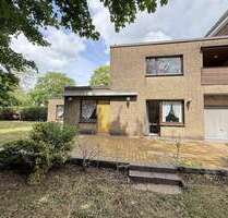 Haus zum Kaufen in Duisburg 319.000,00 € 155 m²