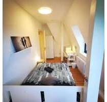 WG-Zimmer in Bonn 960,00 € 15 m²