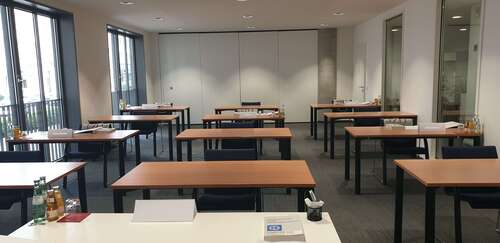 Foto - Büro in Hamburg 10.500,00 € 64 m²