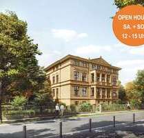 Wohnung zum Kaufen in Potsdam 910.000,00 € 91 m²