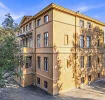 Wohnung zum Kaufen in Potsdam 910.000,00 € 91 m²