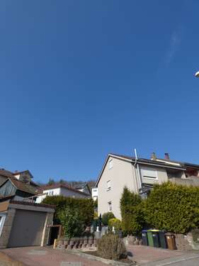 Foto - Haus zum Kaufen in Niefern-Vorort 680.000,00 € 196 m²