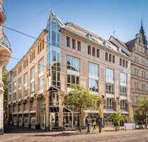 Büro in Freiburg 8.183,88 € 454.66 m²