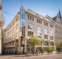 Büro in Freiburg 8.183,88 € 454.66 m²