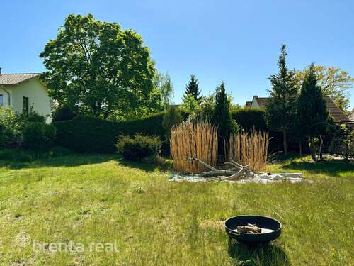 Foto - Grundstück zu verkaufen in Panketal 226.000,00 € 565 m²