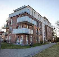 Wohnung zum Kaufen in Salzgitter 260.000,00 € 75.56 m²