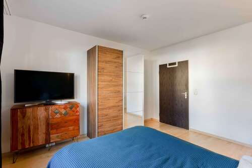 Foto - WG-Zimmer in Cologne 910,00 € 20 m²