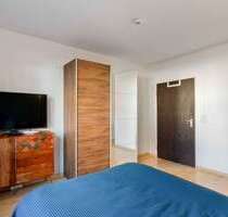 WG-Zimmer in Cologne 910,00 € 20 m²