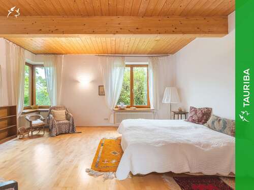 Foto - Haus zum Kaufen in Heroldstatt 497.000,00 € 175 m²