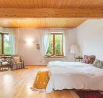 Haus zum Kaufen in Heroldstatt 497.000,00 € 175 m²